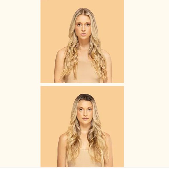 BNIB Amika Box Set Strobe Contouring Kit - Picture 4 of 6